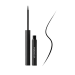 Load image into Gallery viewer, Avendida Precision Liquid Eyeliner
