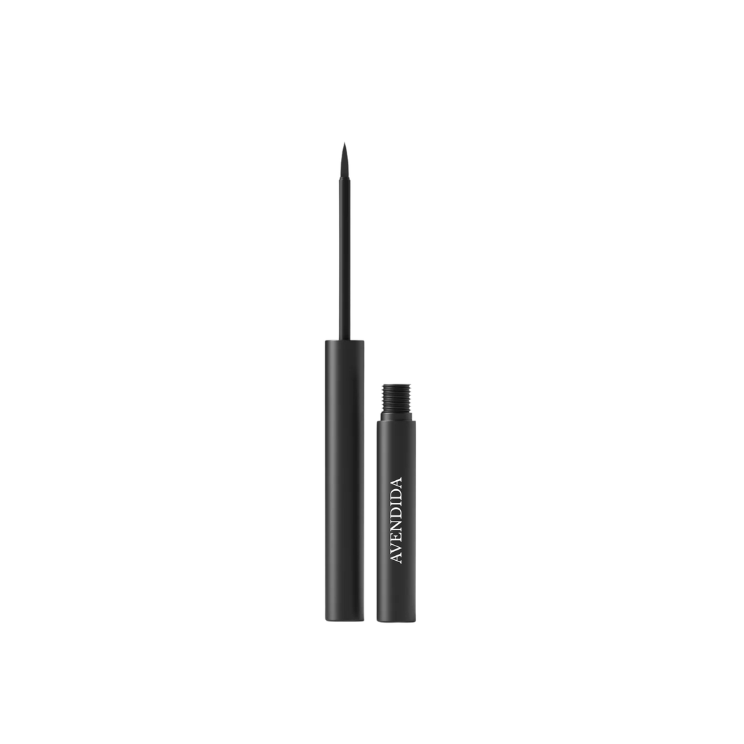 Avendida Precision Liquid Eyeliner