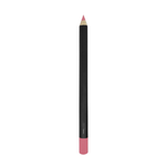 Load image into Gallery viewer, Avendida Essential Lip Liner