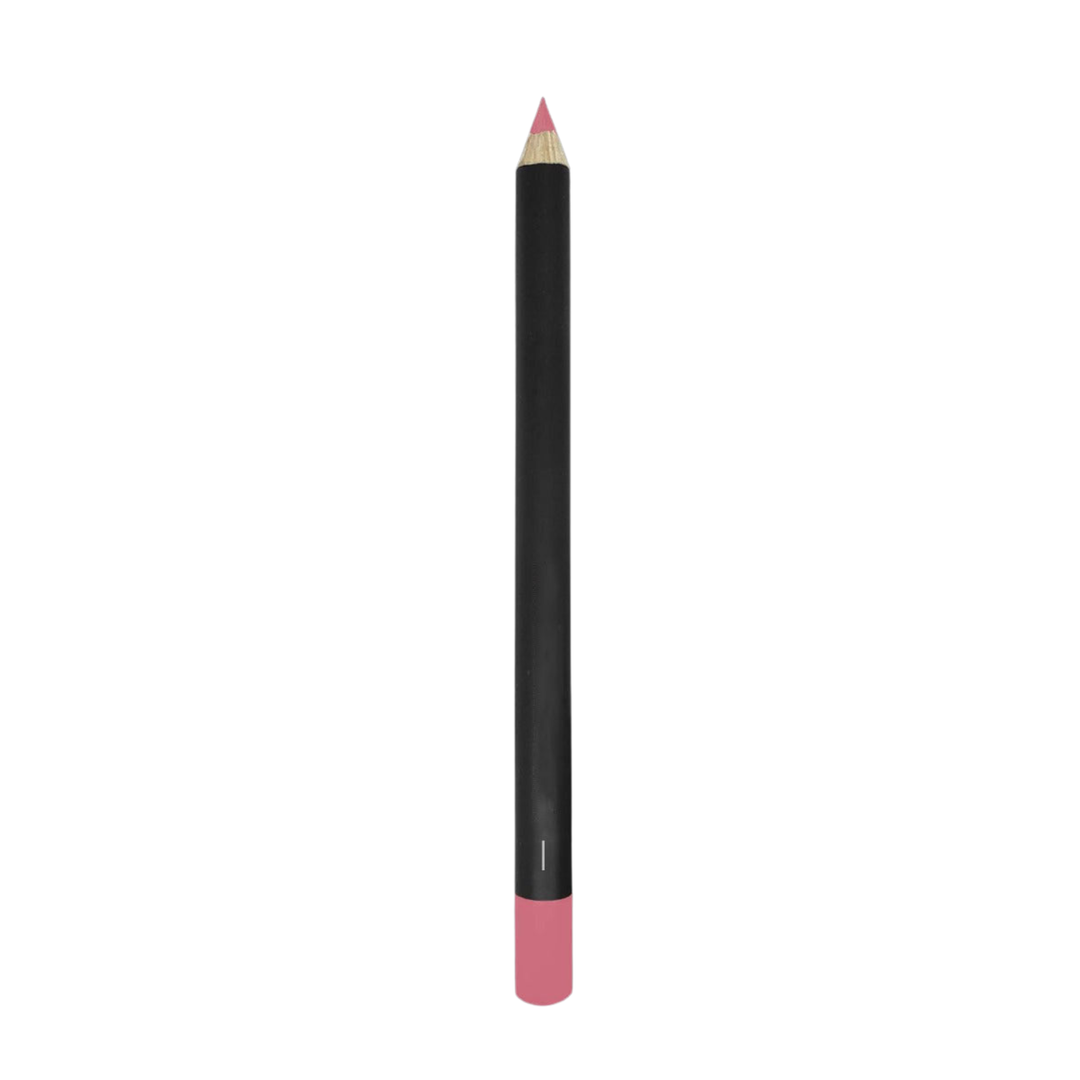 Avendida Essential Lip Liner