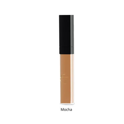 Divine Dark Color Concealer - Avendida Collection