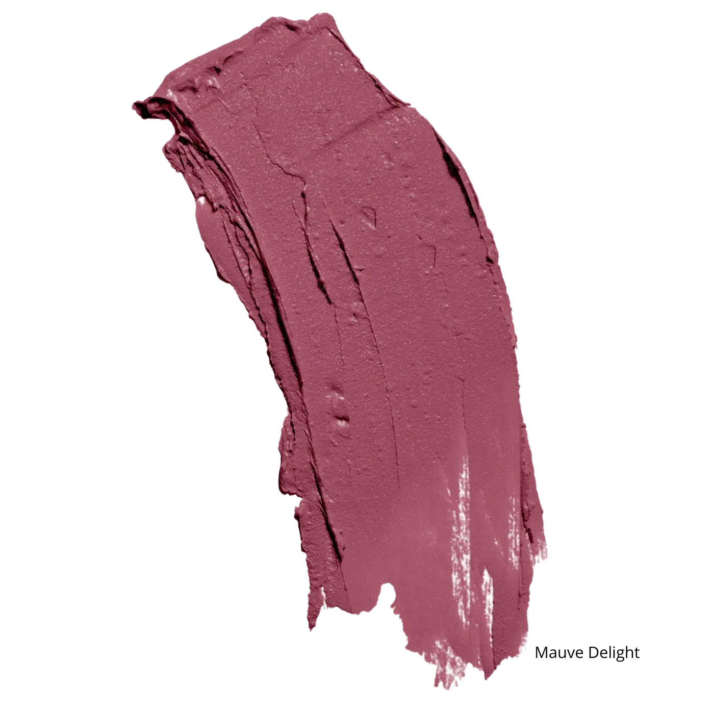 Elite Regular Lipstick - Dark Purple Shades - Avendida Collection