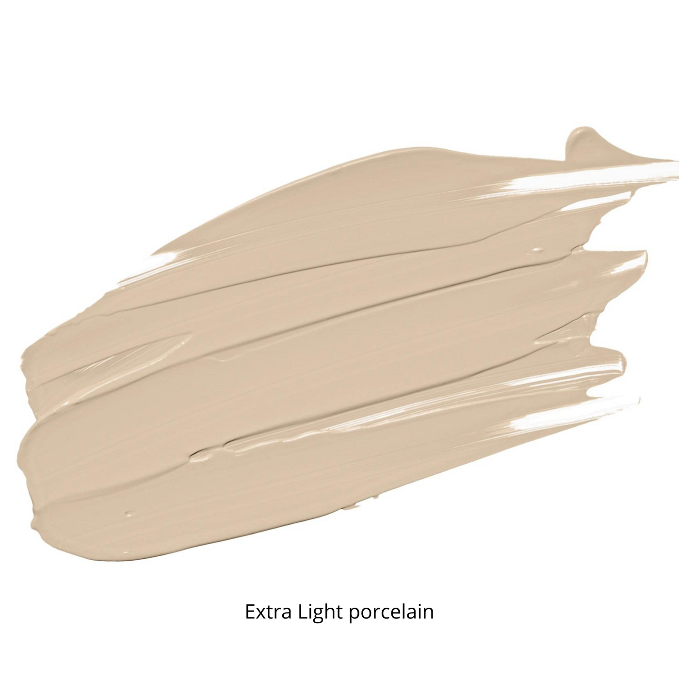 Divine Light Color Concealer - Avendida Collection