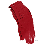 Load image into Gallery viewer, Elite Regular Lipstick - Red Shades - Avendida Collection
