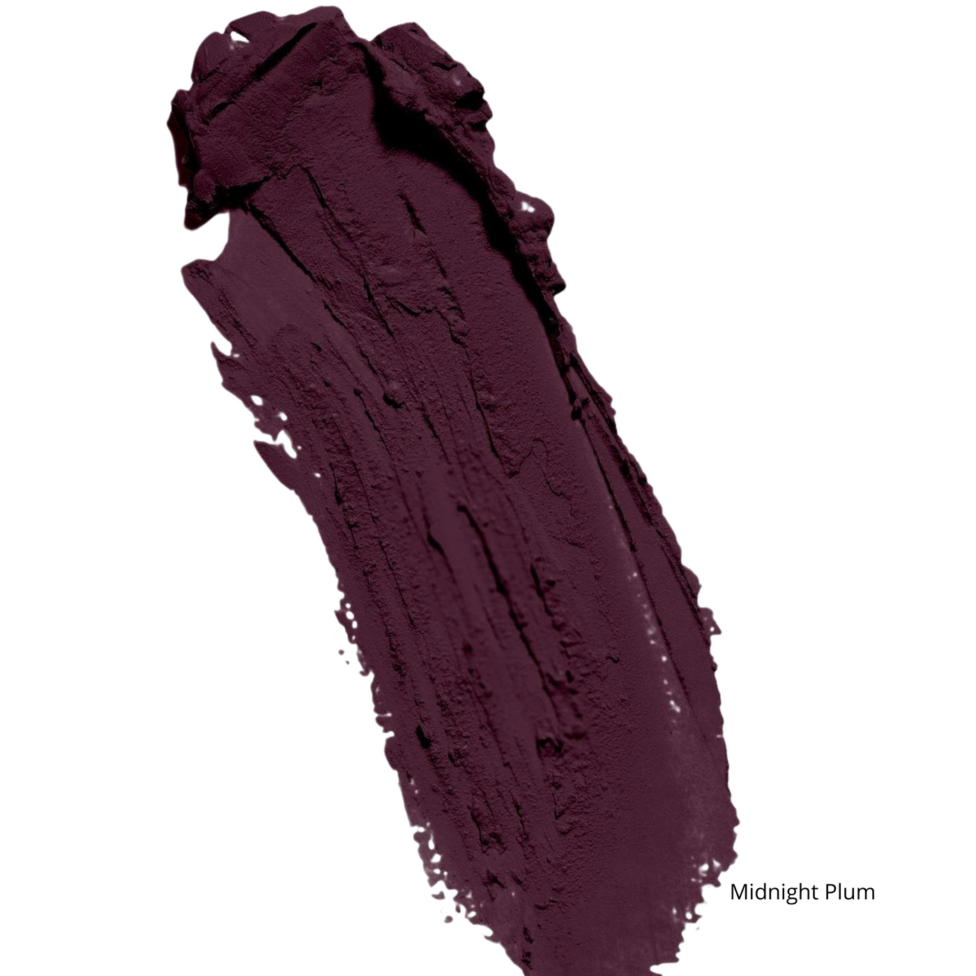 Elite Regular Lipstick - Dark Brown Shades - Avendida Collection