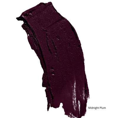 Elite Regular Lipstick - Dark Purple Shades - Avendida Collection