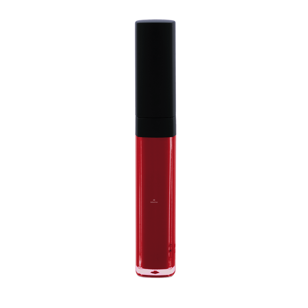 Avendida Essential Radiant Lip Gloss