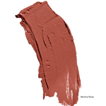 Load image into Gallery viewer, Lipsticks
