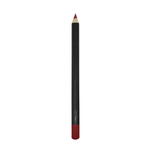 Load image into Gallery viewer, Avendida Essential Lip Liner