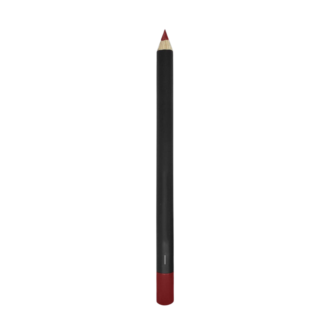 Avendida Essential Lip Liner