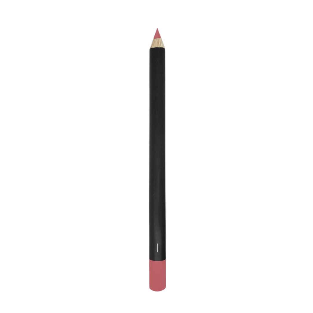 Avendida Essential Lip Liner