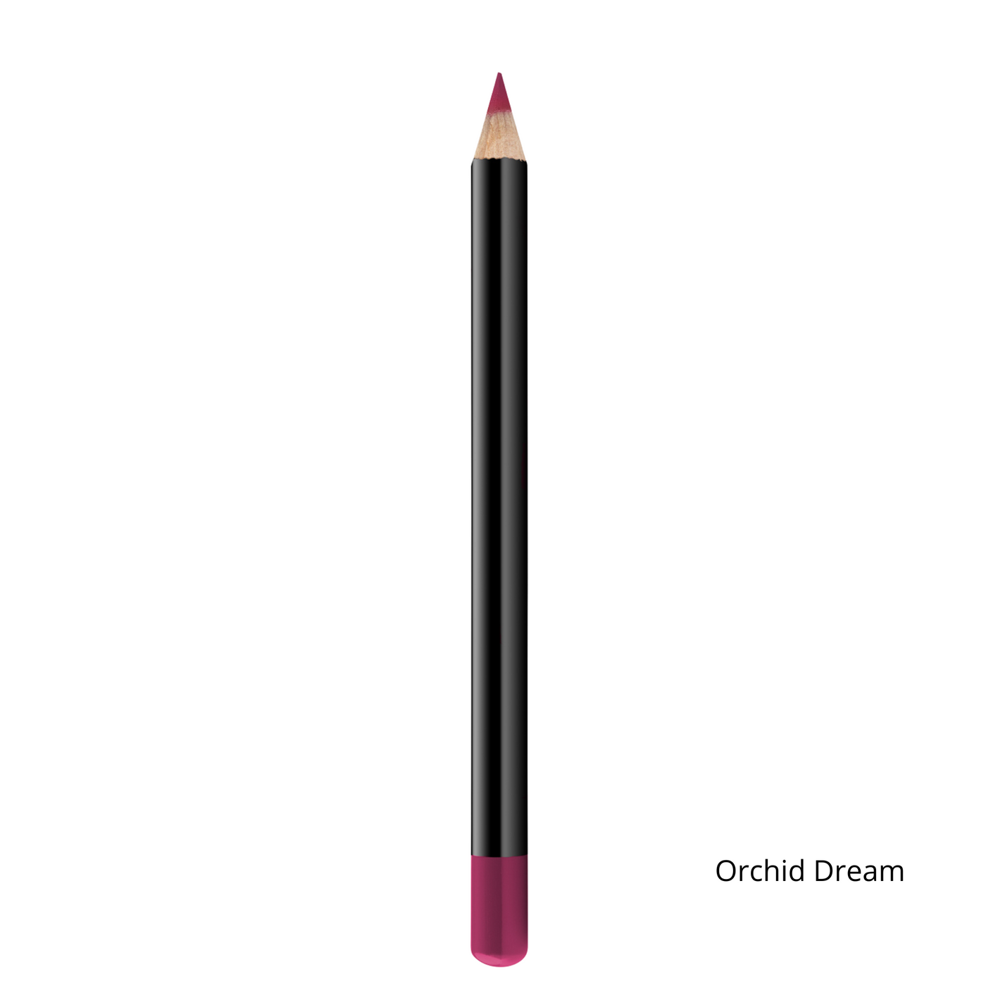 PurePrecision Lip Liner - Avendida Collection