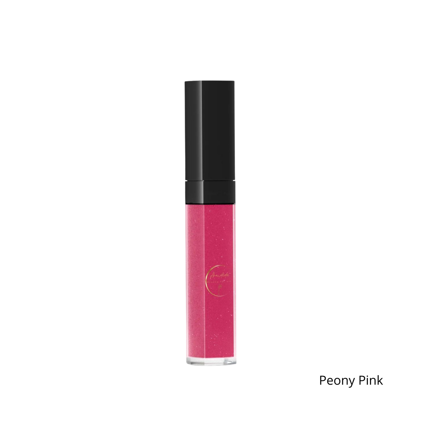 PureShine Lip Gloss - Avendida Collection