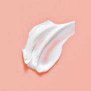 Avendida Cellular Defense – Peptide Serum Men