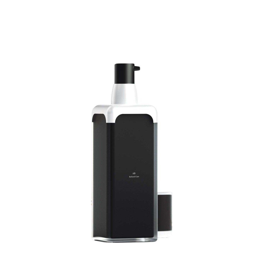 Avendida Cellular Defense – Peptide Serum Men
