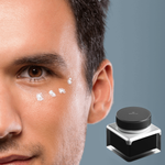 Load image into Gallery viewer, Avendida Cellular Defense – Eye