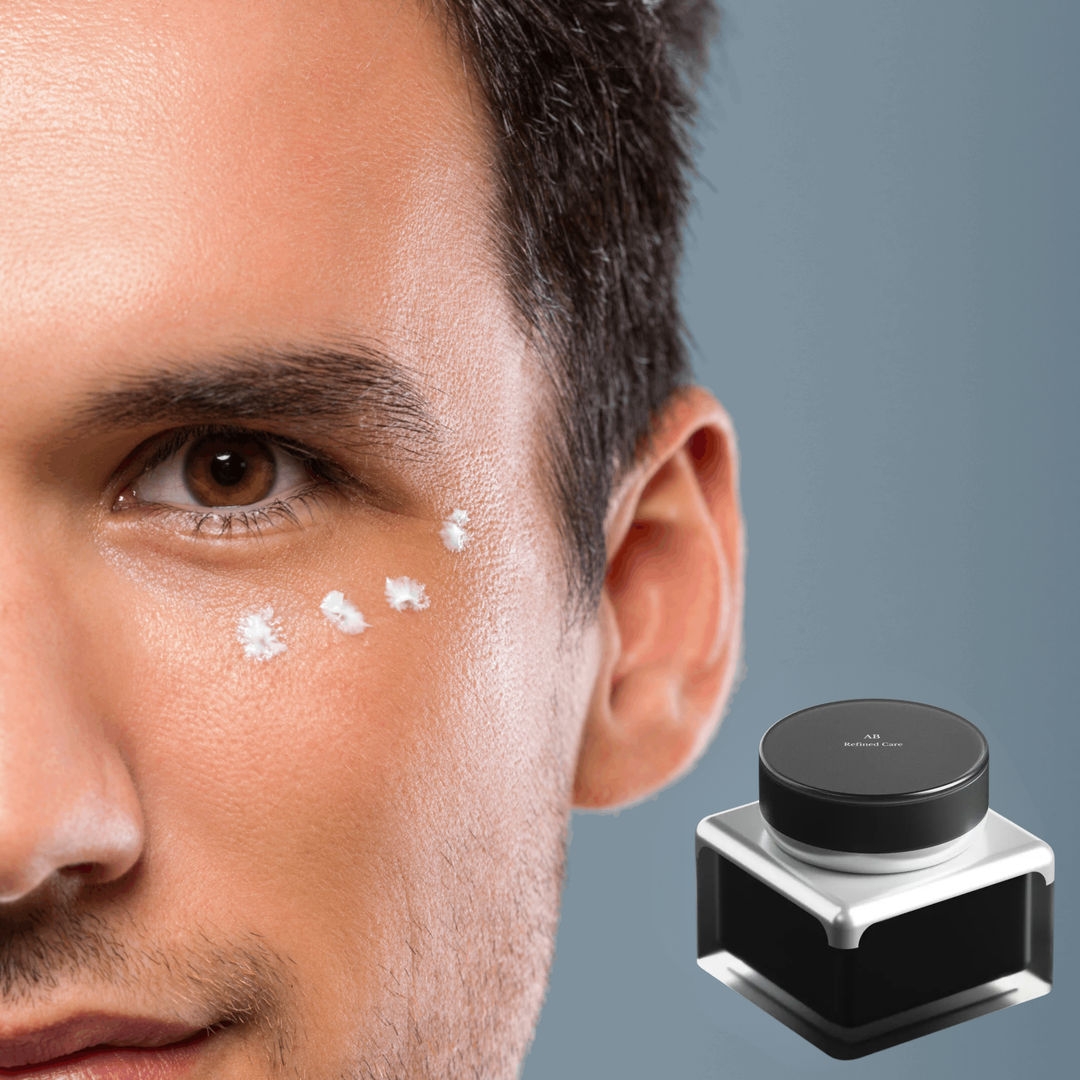 Avendida Cellular Defense – Eye