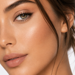 Load image into Gallery viewer, Avendida Perfecting Powder