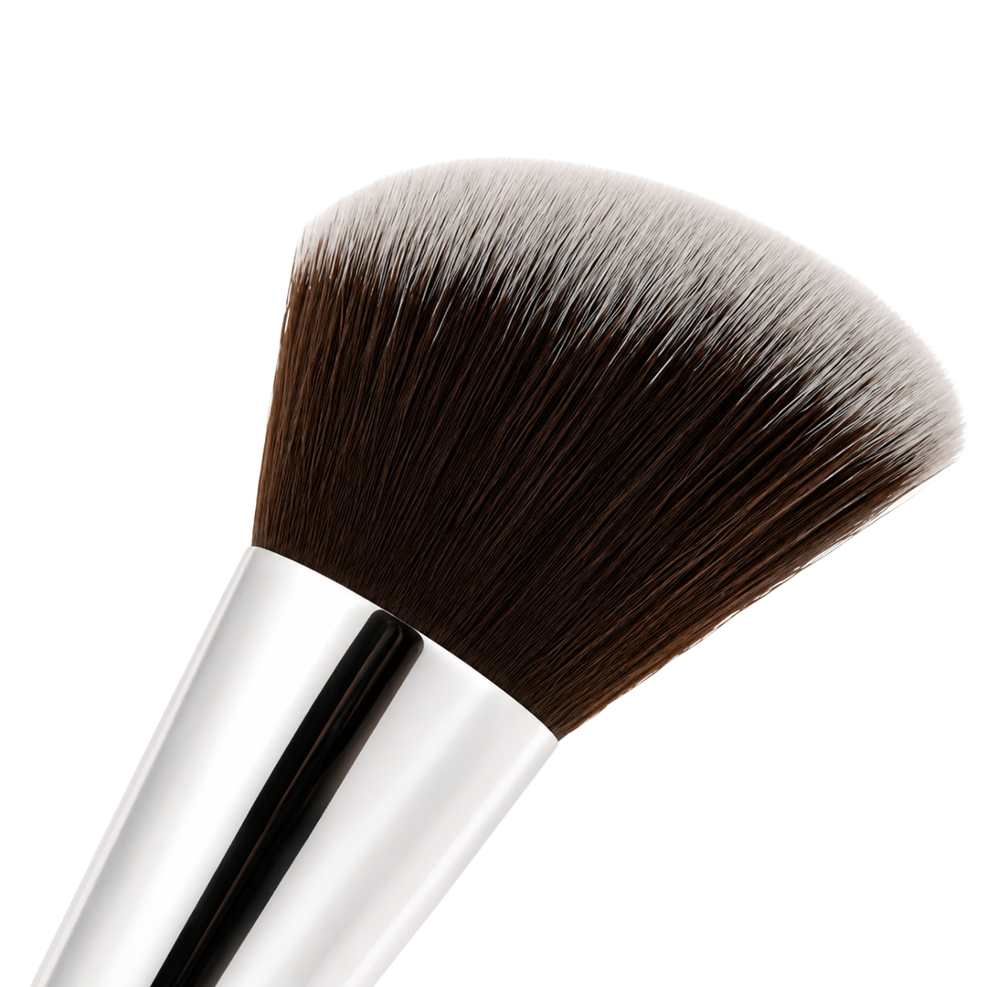 Avendida Soft Lift Brush