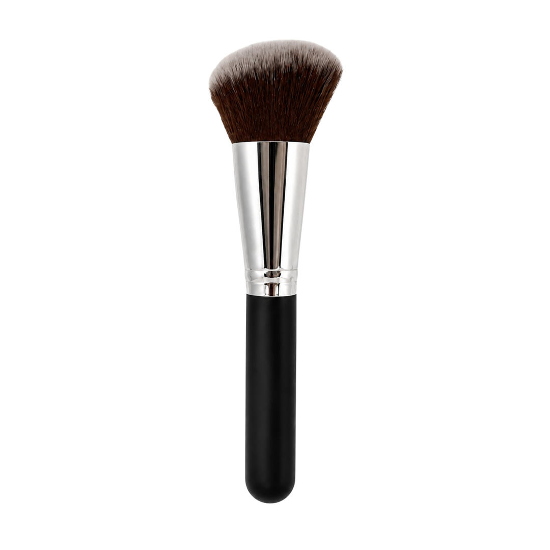 Avendida Soft Lift Brush