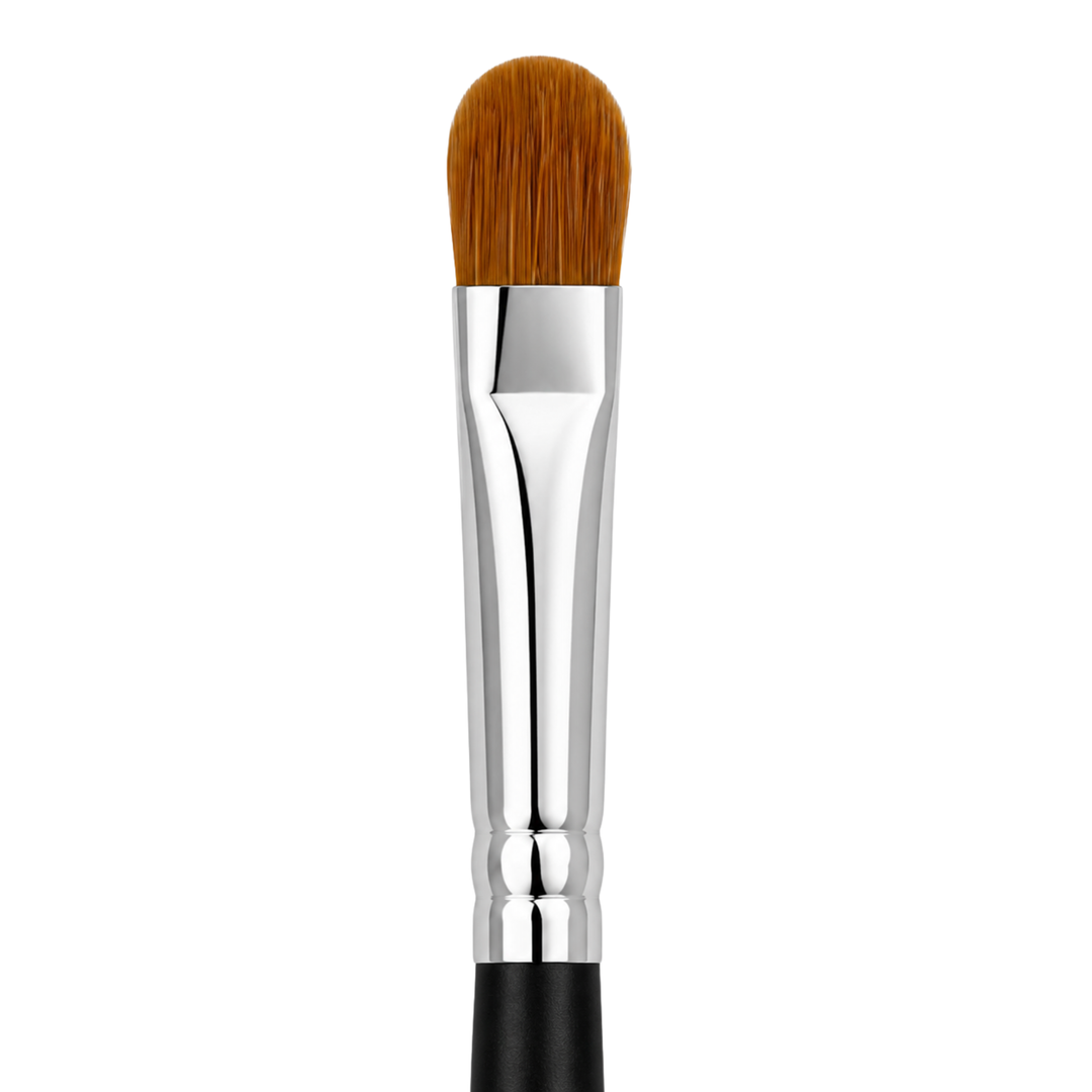 Avendida Precision Shadow Brush