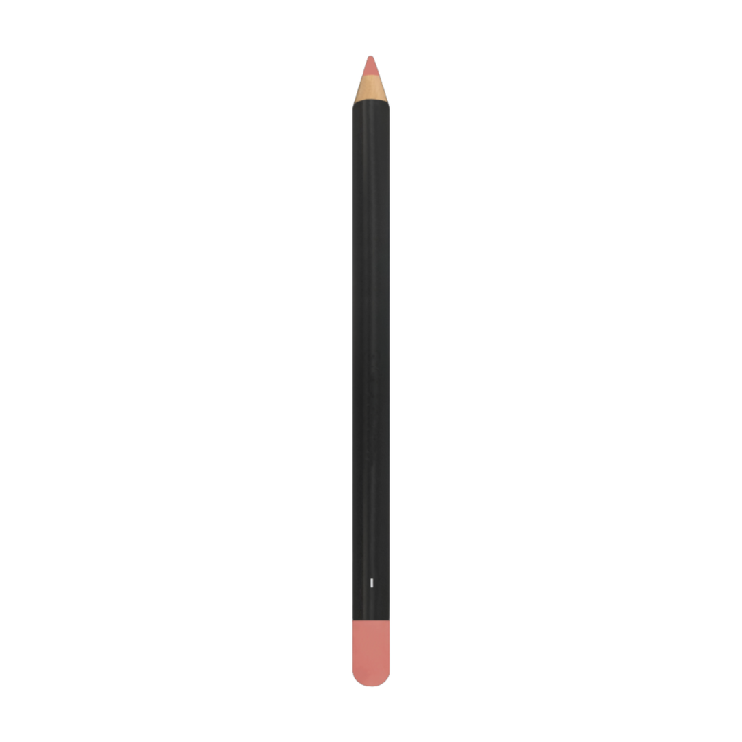 Avendida Essential Lip Liner