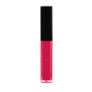 Avendida Essential Radiant Lip Gloss