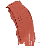 Load image into Gallery viewer, Lipsticks
