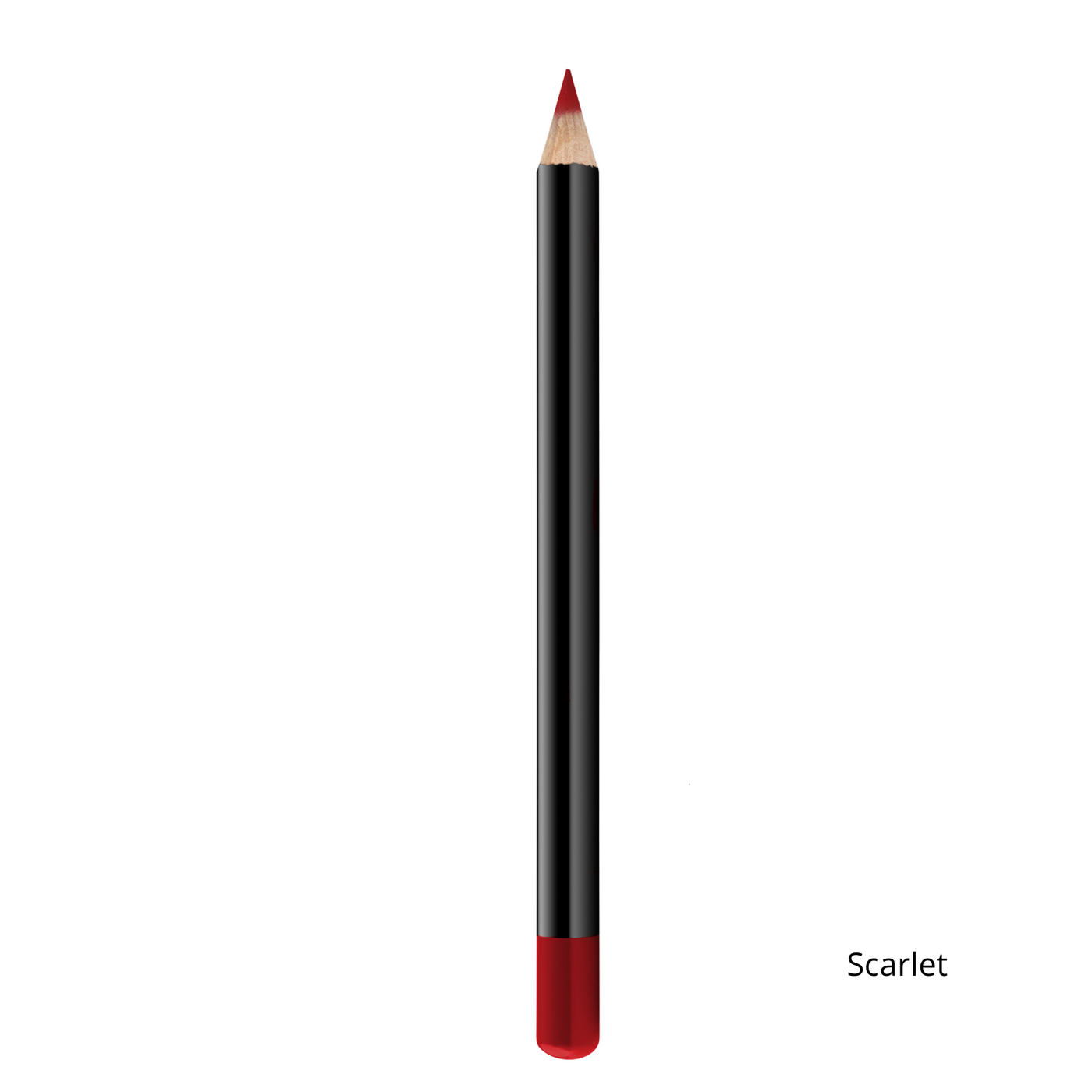 PurePrecision Lip Liner - Avendida Collection