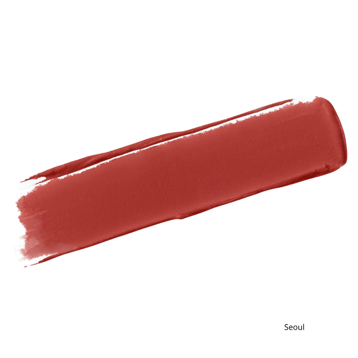 Perfect Lips Liquid Lipstick - Avendida Collection