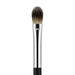 Load image into Gallery viewer, Avendida Seamless Crease Brush
