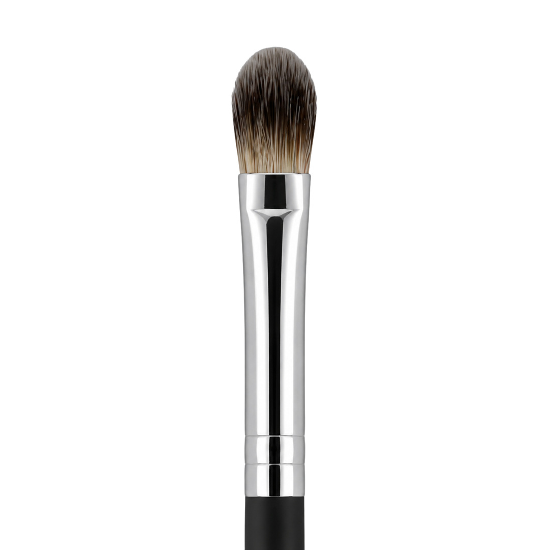 Avendida Seamless Crease Brush
