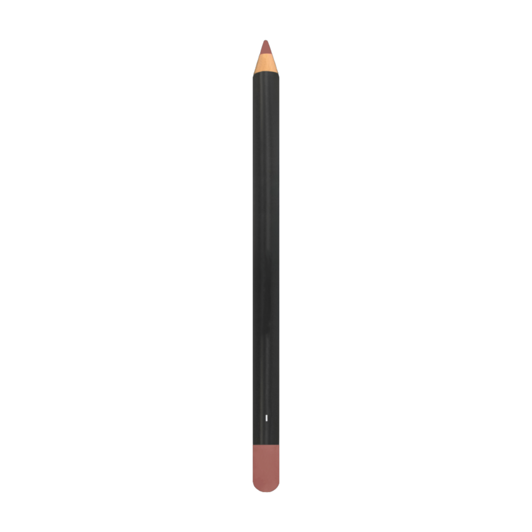 Avendida Essential Lip Liner