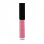 Load image into Gallery viewer, Avendida Essential Radiant Lip Gloss