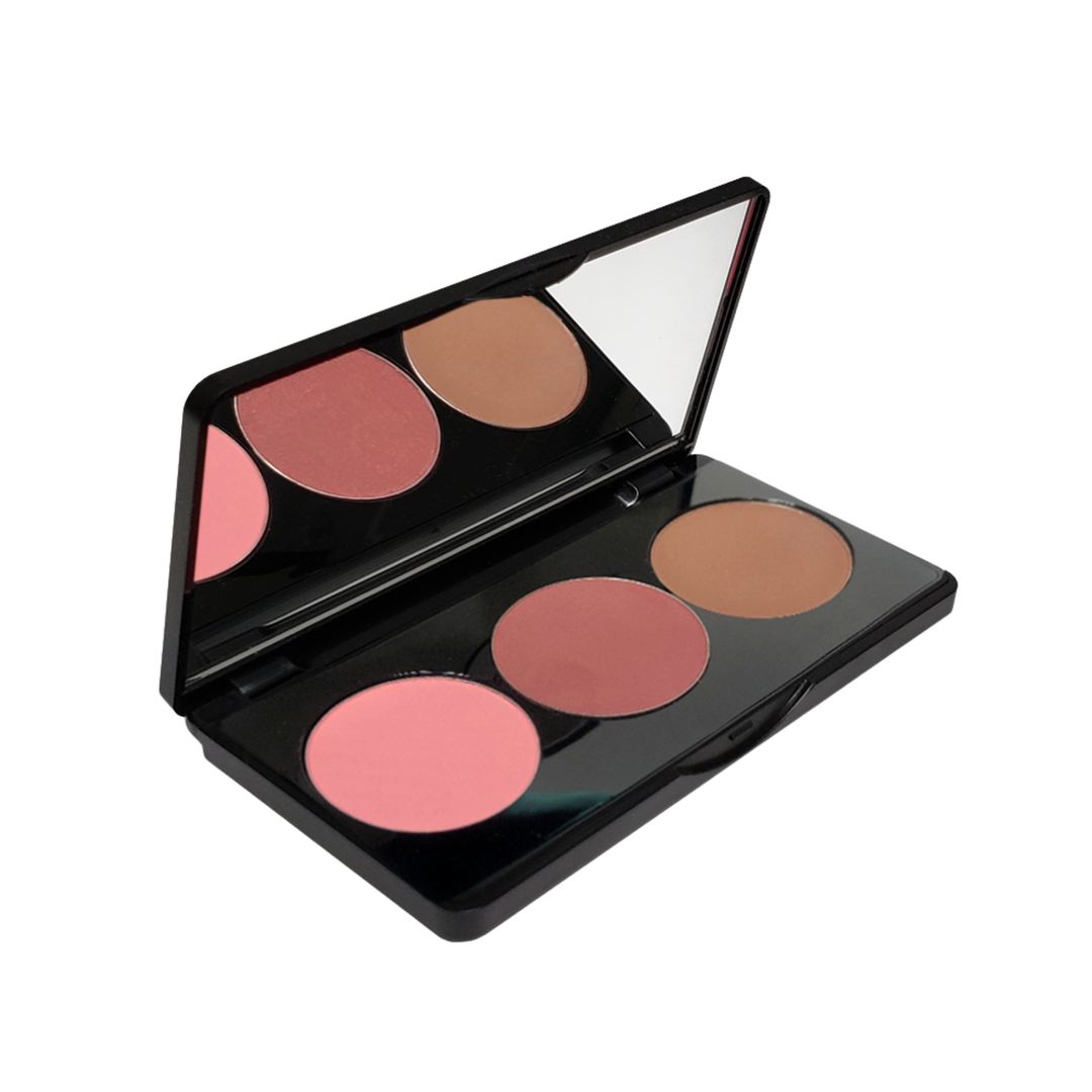 Avendida Signature Blush Palette