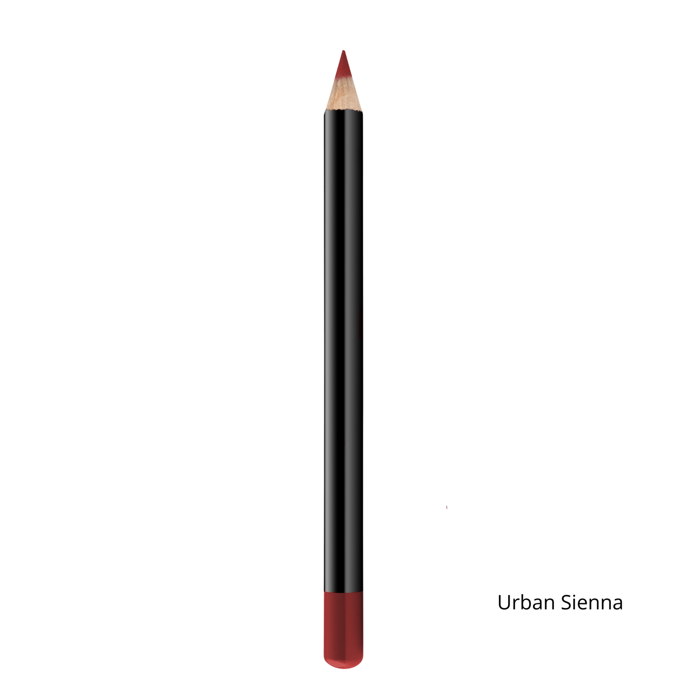 PurePrecision Lip Liner - Avendida Collection