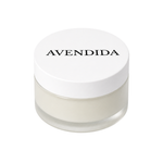 Load image into Gallery viewer, Avendida Essential Lip Conditioner