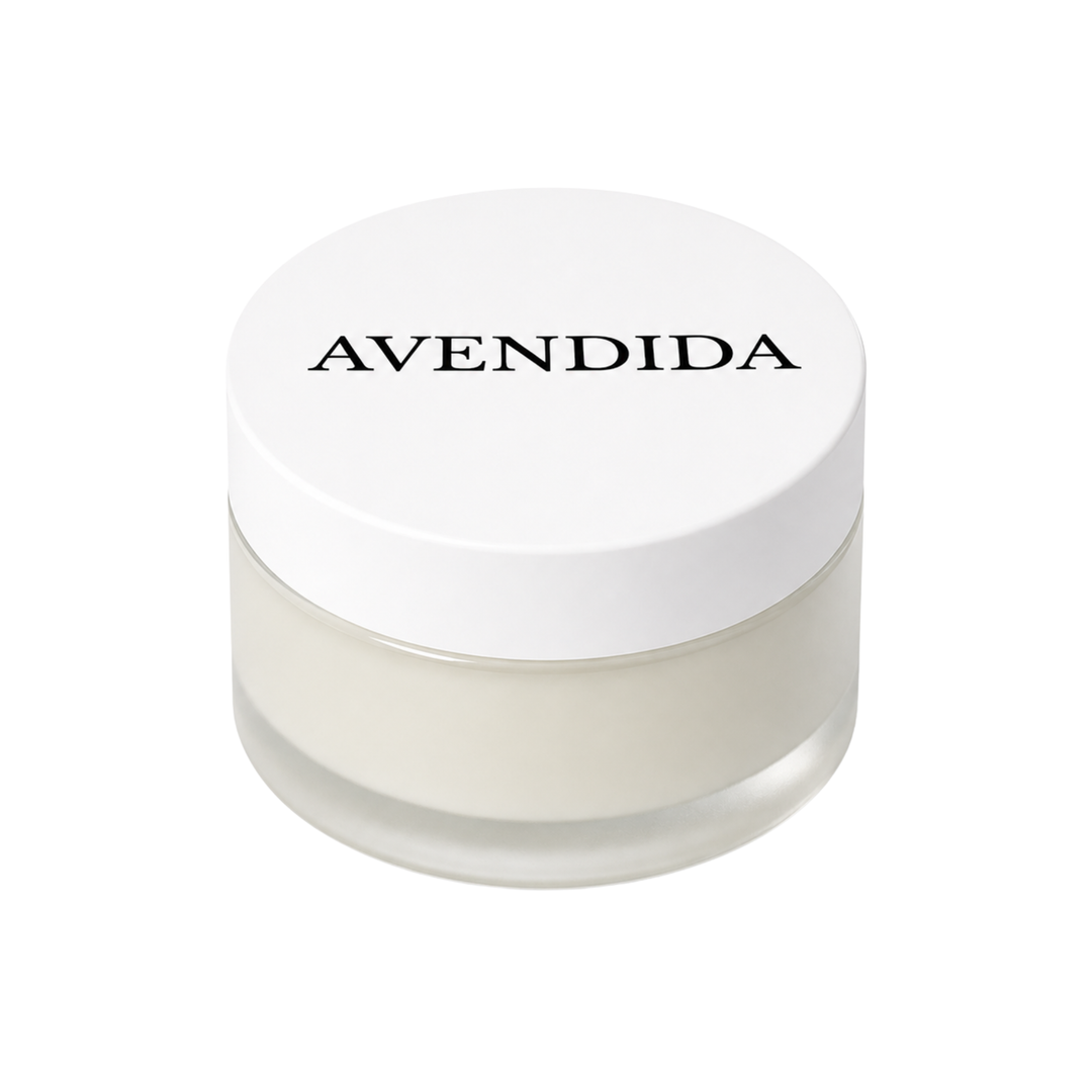 Avendida Essential Lip Conditioner