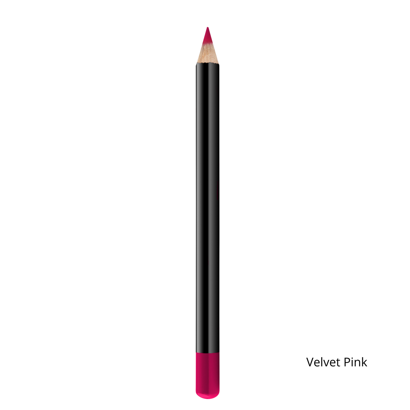 PurePrecision Lip Liner - Avendida Collection