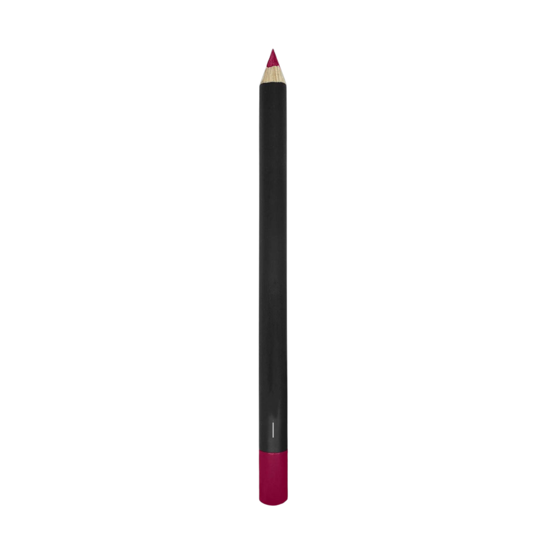 Avendida Essential Lip Liner