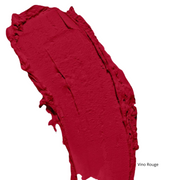 Elite Matte Lipstick - Nude Shades - Avendida Collection