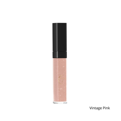 PureShine Lip Gloss - Avendida Collection