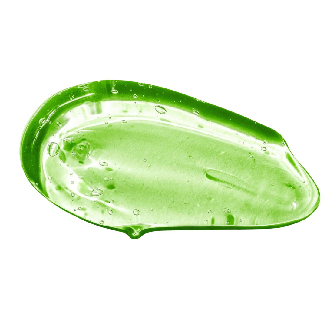 Avendida Essential Soothing Aloe Gel