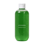Load image into Gallery viewer, Avendida Essential Soothing Aloe Gel