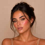 Avendida Signature Blush Palette