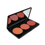 Load image into Gallery viewer, Avendida Signature Blush Palette