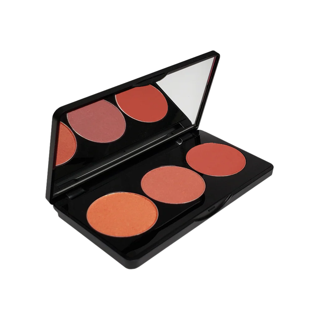 Avendida Signature Blush Palette