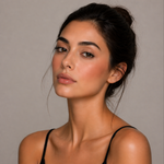 Load image into Gallery viewer, Avendida Signature Blush Palette