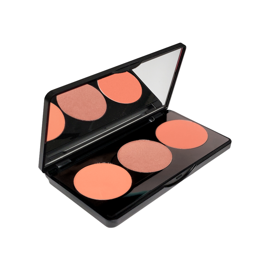 Avendida Signature Blush Palette