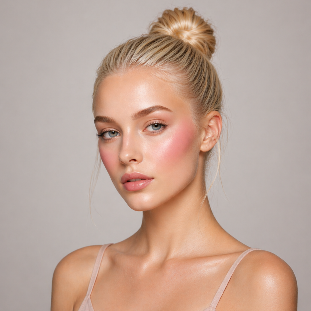 Avendida Signature Blush Palette